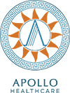 Apollo Healthcare